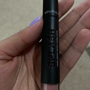 Younique subtle lip stick